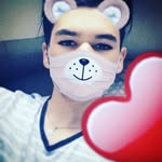 •Fletcher•(weiss) - @fletcherweiss - Instagram