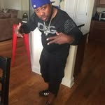 Dee - @fletcherwelch73 - Instagram