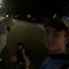 fletcher - @fw..fletchh - TikTok