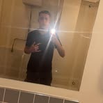 Fletcher Welch - Facebook