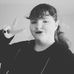 Amy Fletcher-Wells - Facebook