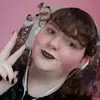 Amy Fletcher-Wells - @oneweirdwitchamy - TikTok
