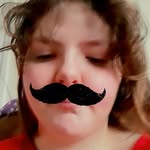 Amy Fletcher-wells - @afletcherwells - Instagram