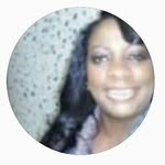 Bridgett Wells-Fletcher - @bridgettwellsfletcher1 - Instagram