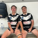 Fletch - @fletcherwellsss - Instagram