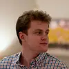 Fletcher - @wellsfletcher - TikTok