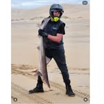 Fletcher Wells - @fletcher_wells137 - Instagram