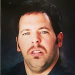 Fletcher Wells - @fletchman23 - Instagram