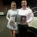 Fletcher Wells - Facebook