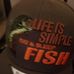 Fletcher Wells - Facebook