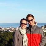 Fletcher Wells - @fletchermwells - Instagram