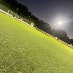 Fletcher wells - @fl3tch3r00 - Instagram