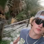 Fletcher wells - @f850.fletcher - Instagram