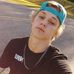 Fletcher Wells - Facebook