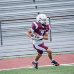 Fletcher Wells - @fletcher_wells01 - Instagram