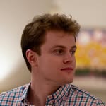 Fletcher Wells - @g.f.w - Instagram