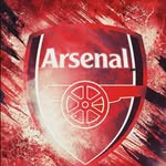 Fletcher wells - @fletchwells - Instagram