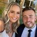 Fletcher Wells - Facebook