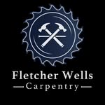 Fletcher Wells Carpentry - @fletcherwellscarpentry - Instagram