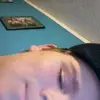 fletcherwells - @fletcherwells - TikTok