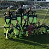 fletcherwwells11 - @medwaytownblacks - TikTok
