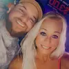 Jennifer Fletcher - @jenwellsfletcher - TikTok