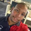 Paul Fletcher-Wells - @paulfletcherwells - TikTok