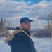 Paul Fletcher-Wells - Facebook