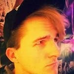 Scotty Fletcher-Wells - @acerfls - Instagram