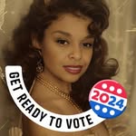 Sherri Fletcher Wells - @sfw112219 - Instagram