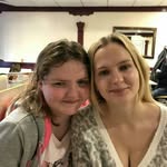 x_amy_fletcher-wells_x 16489 - @amyfletcherwells - Instagram