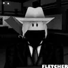 Fletcher - Wild West. - @fletcherwildwest - TikTok
