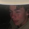 Fletcher - @fletcher.west05 - TikTok
