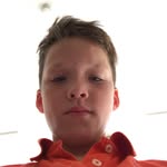 Fletcher Eamsophana Westaway - @fletcher_westaway - Instagram