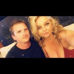 Fletcher Hugh Blackburne - @fletcher.west.1 - Instagram