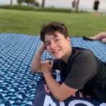 Fletcher W - @fletcherwestcott - Instagram