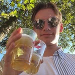 Fletcher_W - @fletcherwesterhout - Instagram
