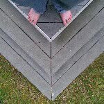 Fletcher West - @wfletch - Instagram
