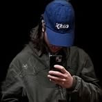 Fletcher West - Facebook