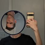 Fletcher West - Facebook