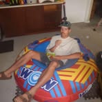 Fletcher West - Facebook