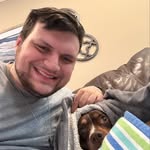 Fletcher West - @fletcher_west - Instagram