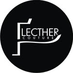 Fletcher West Syd - @fletcherclothing - Instagram