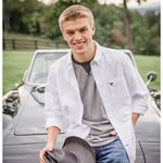 Fletcher Westbrook - @fletcher.westbrook - Instagram