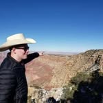 Fletcher Westerberg - @fletcherwesterber - Instagram