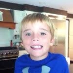 Fletcher Westfall - @__fletcherwestfall__ - Instagram