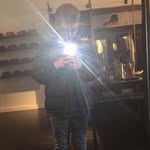 Fletcher Westfall - @fletcherwestfall - Instagram