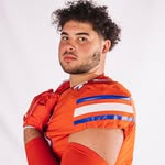Fletcher Westphal - @fletcher_westphal - Instagram