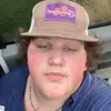 Jaret Fletcher - @jaret_west_fletcher - TikTok
