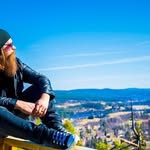 Westin Fletcher - @fletcherwestin - Instagram
